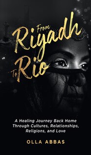 Front cover_From Riyadh to Rio