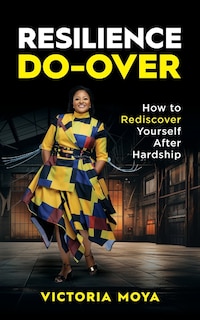 Couverture_Resilience Do-Over