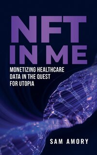 Front cover_NFT in ME