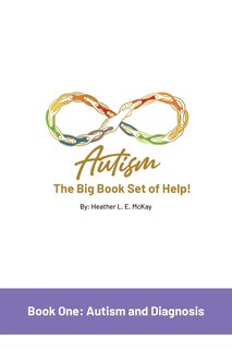 Couverture_Autism