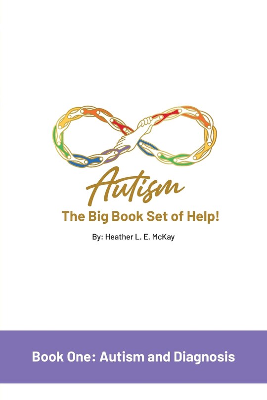 Couverture_Autism