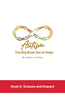 Front cover_Autism