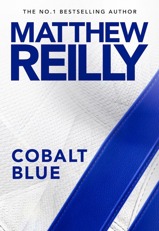 Front cover_Cobalt Blue