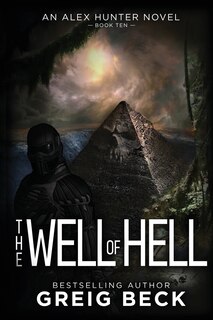 Couverture_The Well of Hell