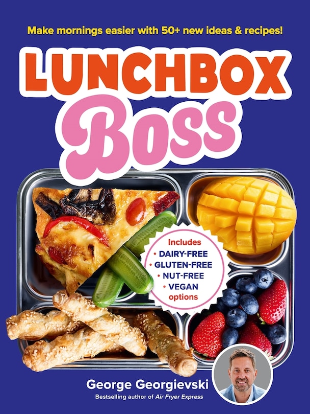 Couverture_Lunchbox Boss
