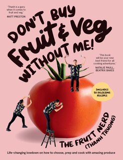 Couverture_Don’t Buy Fruit & Veg Without Me!