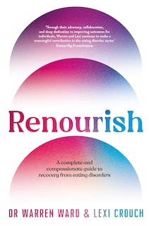 Front cover_Renourish