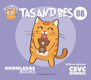 Couverture_Tas and Bes