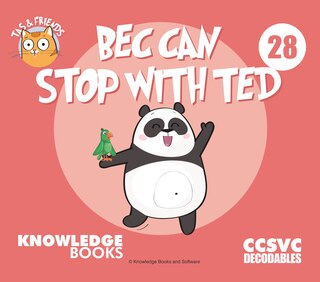 Front cover_Bec Can Stop with Tas