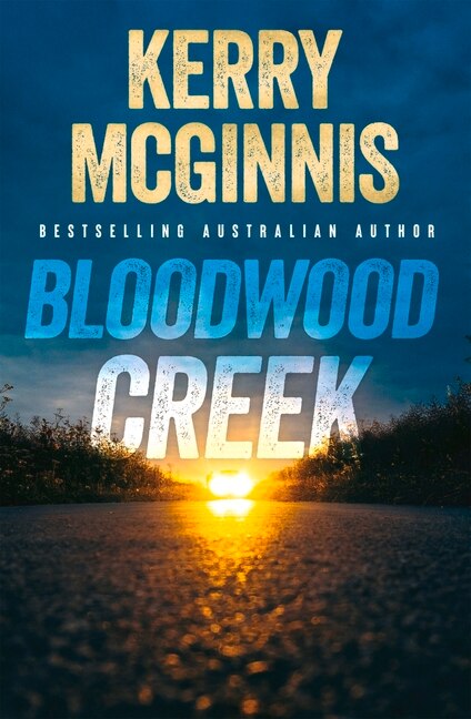 Couverture_Bloodwood Creek