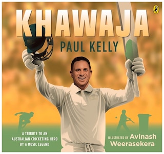 Front cover_Khawaja