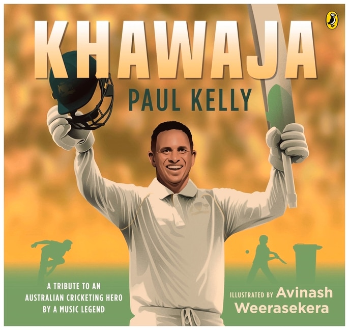 Front cover_Khawaja