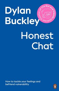 Couverture_Honest Chat