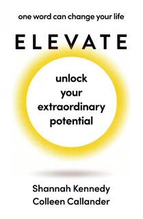 Front cover_Elevate