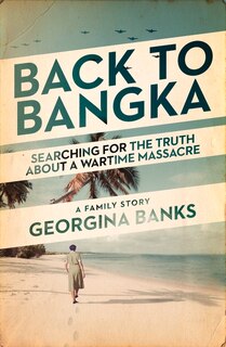 Couverture_Back to Bangka