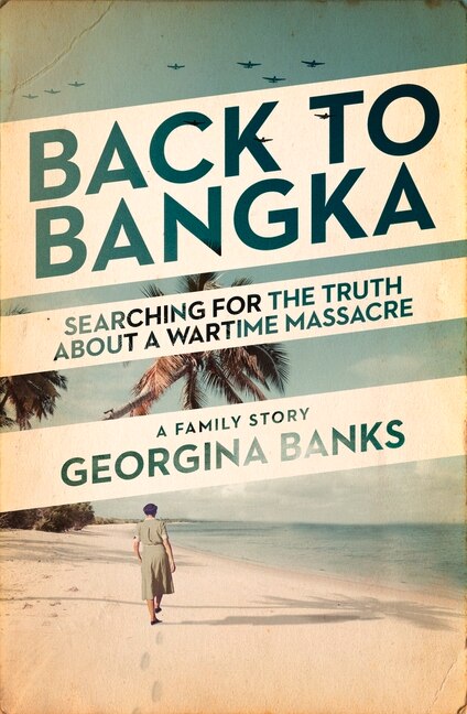 Couverture_Back to Bangka