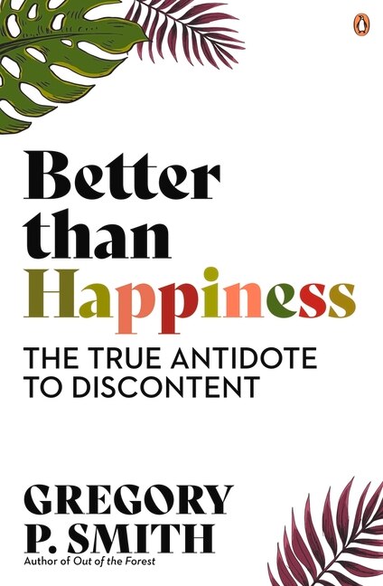 Couverture_Better than Happiness
