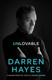 Couverture_Unlovable