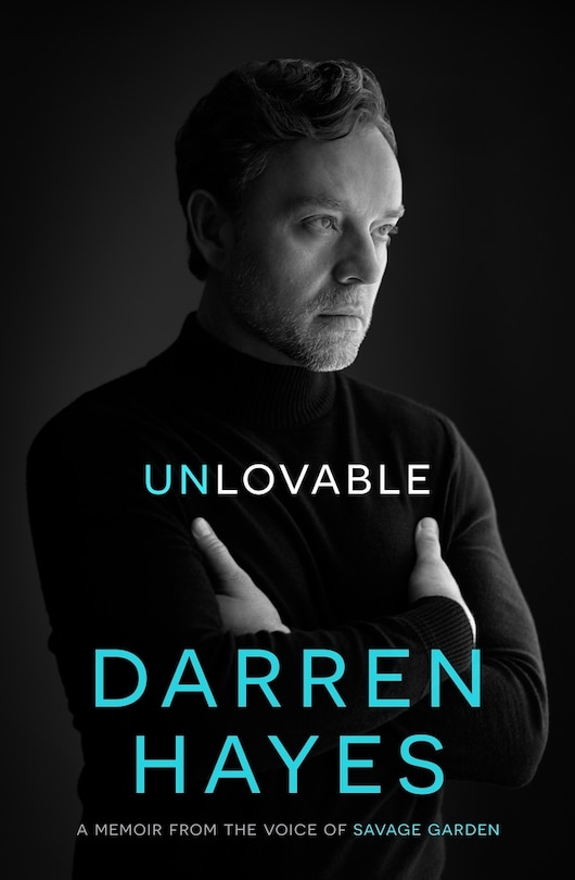 Couverture_Unlovable
