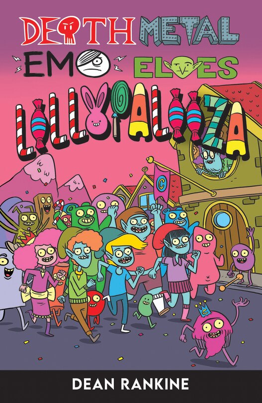 Couverture_Lollypalooza