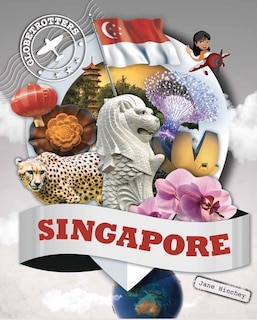 Front cover_Singapore