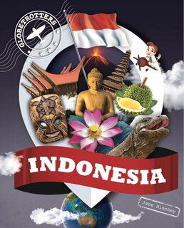 Front cover_Indonesia