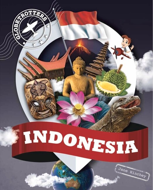 Front cover_Indonesia