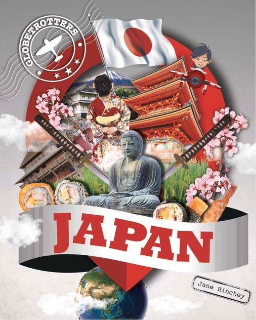 Couverture_Japan