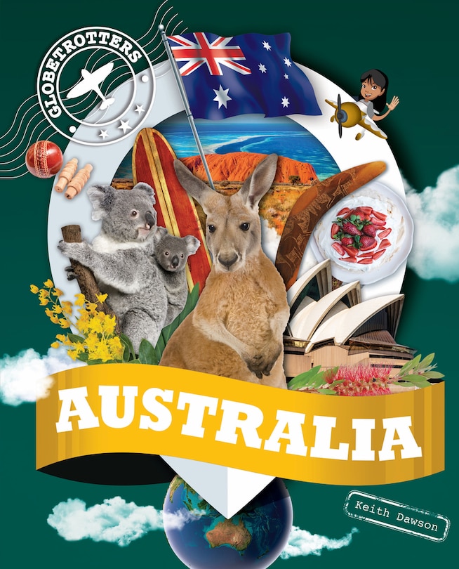 Front cover_Australia