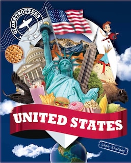 Front cover_United States