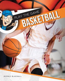 Couverture_Basketball