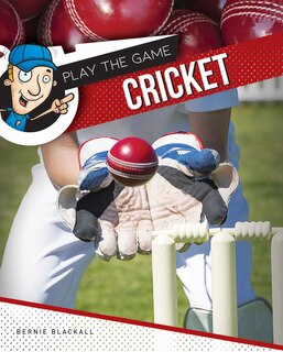 Couverture_Cricket