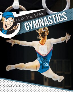 Couverture_Gymnastics