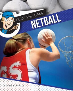 Couverture_Netball