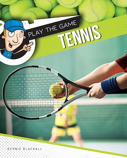 Couverture_Tennis