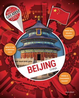 Front cover_Beijing