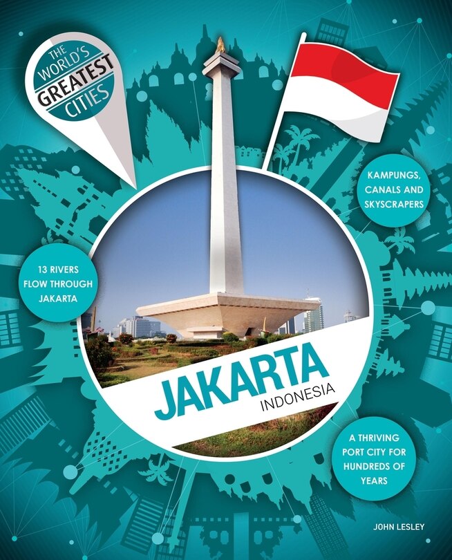 Couverture_Jakarta