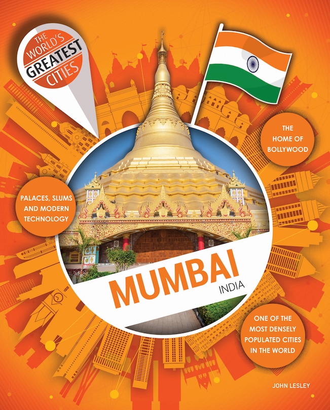Couverture_Mumbai