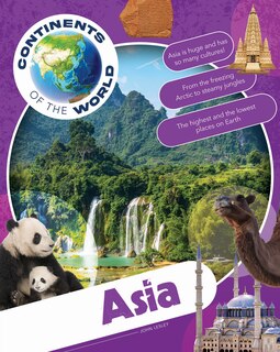 Couverture_Asia