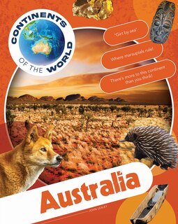 Couverture_Australia
