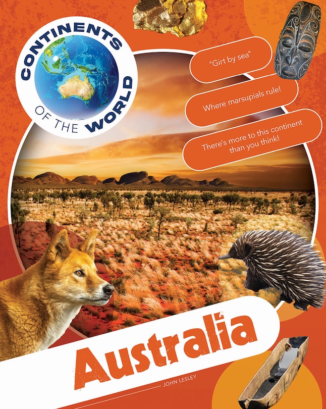 Couverture_Australia