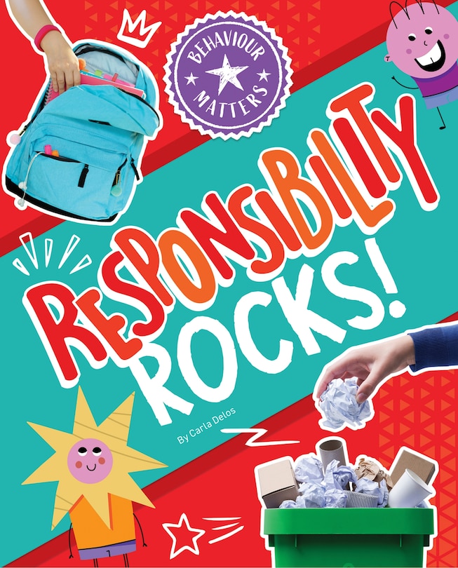 Couverture_Responsibility Rocks!