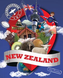 Couverture_New Zealand