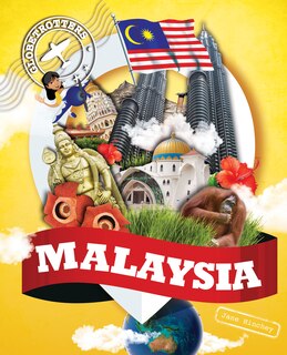 Front cover_Malaysia