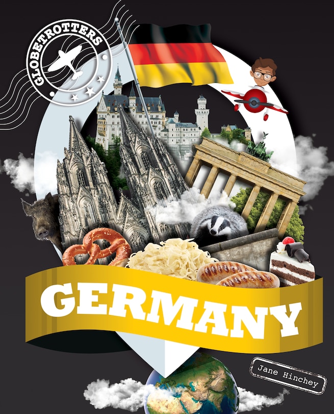 Couverture_Germany