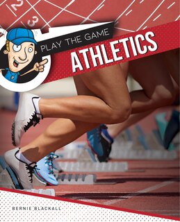 Couverture_Athletics