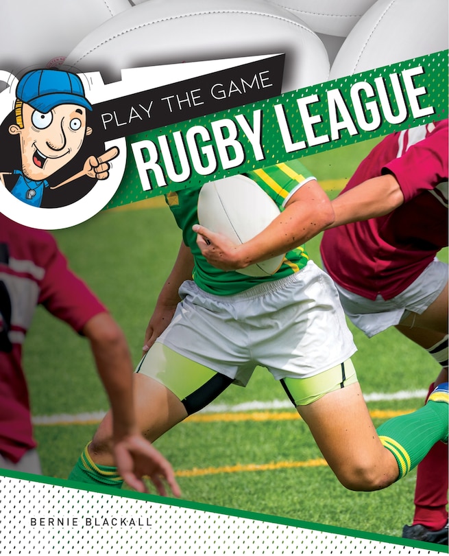 Couverture_Rugby League