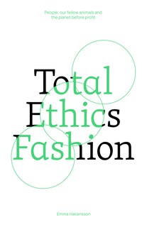 Couverture_Total Ethics Fashion