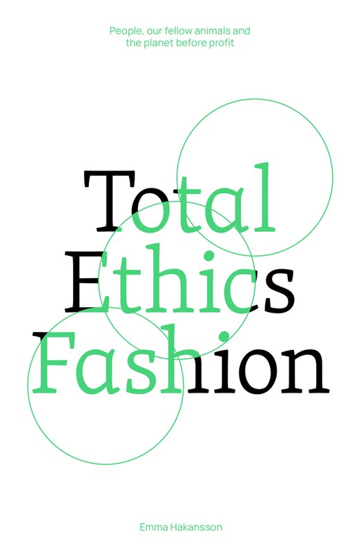 Couverture_Total Ethics Fashion