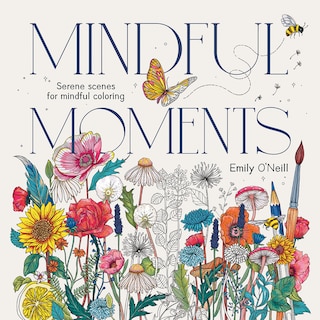 Couverture_Mindful Moments (US edition)